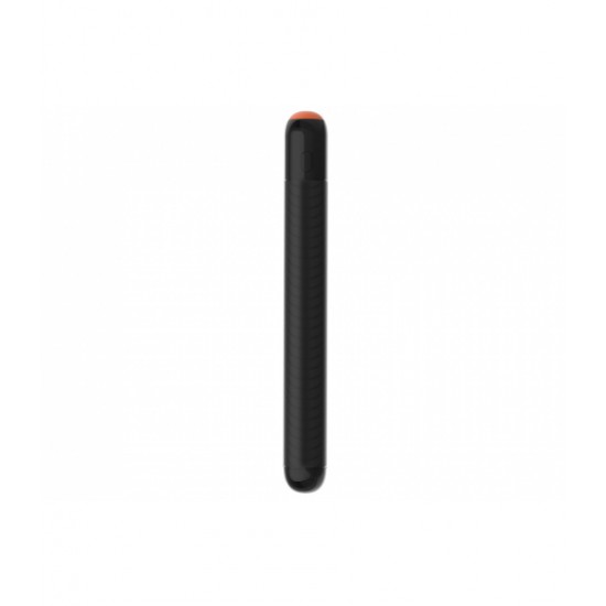 TRACER Външна батерия EnerGo 10000mAh black/orange
