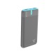 Tracer Външна батерия EnerGo 10000 mAh 