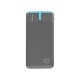 Tracer Външна батерия EnerGo 10000 mAh 