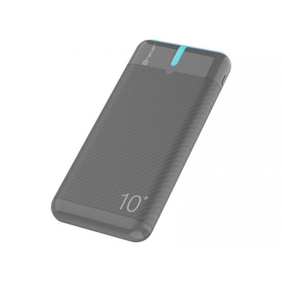 Tracer Външна батерия EnerGo 10000 mAh 