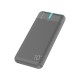 Tracer Външна батерия EnerGo 10000 mAh 