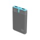 Tracer Външна батерия EnerGo 10000 mAh 