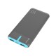Tracer Външна батерия EnerGo 10000 mAh 