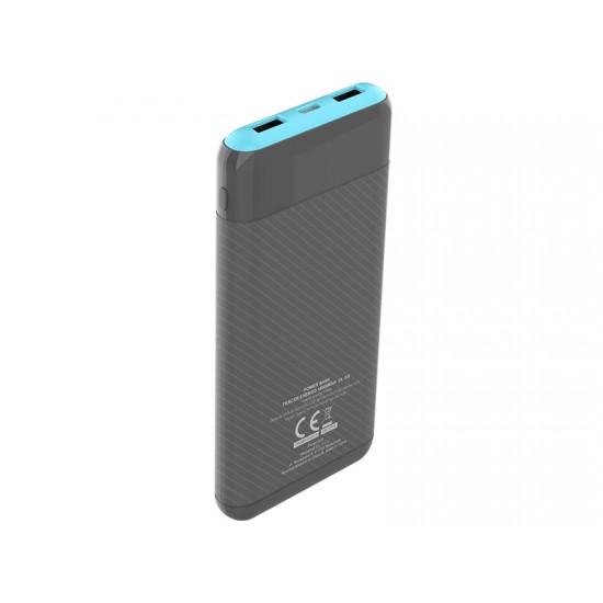 Tracer Външна батерия EnerGo 10000 mAh 