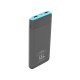 Tracer Външна батерия EnerGo 10000 mAh 