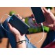 Tracer Външна батерия EnerGo 10000 mAh 