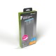 Tracer Външна батерия EnerGo 10000 mAh 
