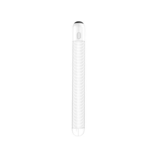 Tracer Външна батерия EnerGo 10000mAh white/black