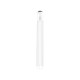Tracer Външна батерия EnerGo 10000mAh white/black