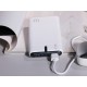 Tracer Външна батерия EnerGo 10000mAh white/black