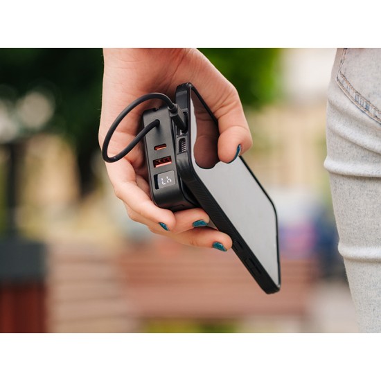 TRACER Външна батерия Scout 10000mAh