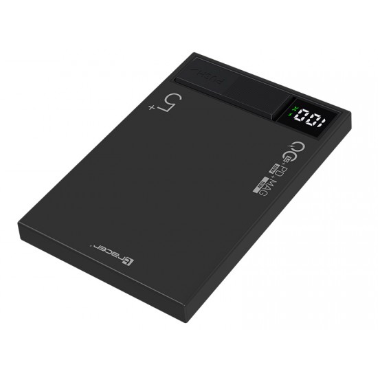 Tracer Външна батерия AirMag1 5000 mAh