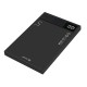 Tracer Външна батерия AirMag1 5000 mAh