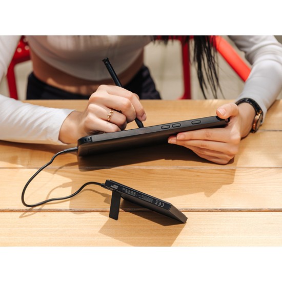 Tracer Външна батерия AirMag1 5000 mAh