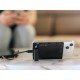 Tracer Външна батерия AirMag1 5000 mAh
