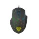 TRACER Компютърна мишка GAMEZONE XO RGB
