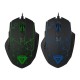 TRACER Компютърна мишка GAMEZONE XO RGB