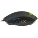 TRACER Компютърна мишка GAMEZONE XO RGB