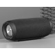 TRACER Преносима тонколонка MUSICTUBE TWS BLUETOOTH
