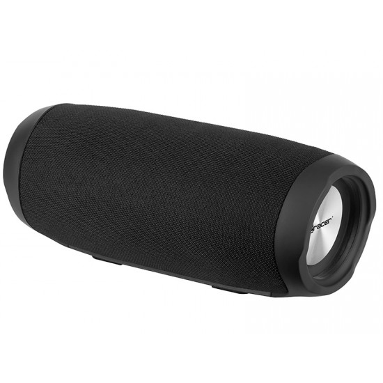 TRACER Преносима тонколонка MUSICTUBE TWS BLUETOOTH
