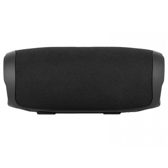 TRACER Преносима тонколонка MUSICTUBE TWS BLUETOOTH