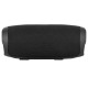 TRACER Преносима тонколонка MUSICTUBE TWS BLUETOOTH