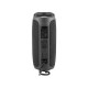 TRACER Преносима тонколонка MUSICTUBE TWS BLUETOOTH