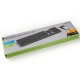TRACER Клавиатура+мишка SET RF NANO USB