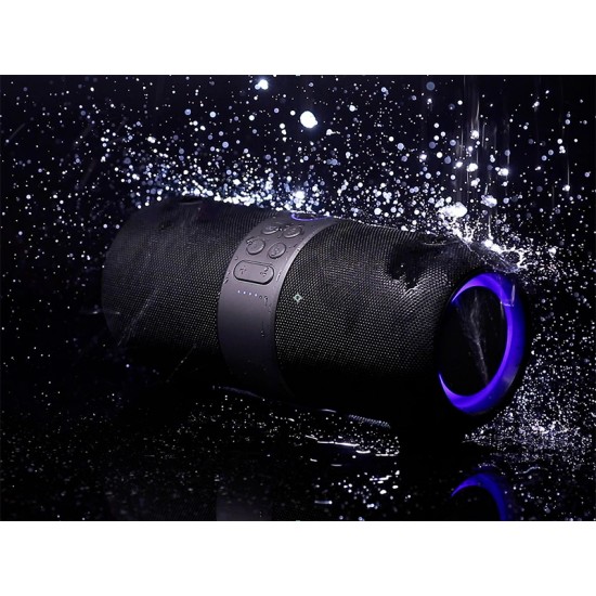 TRACER преносима тонколонка SPLASH XXL TWS