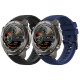 Tracer Смарт Часовник GP-Fit2