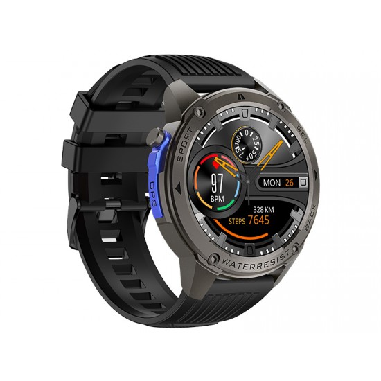 Tracer Смарт Часовник GP-Fit2