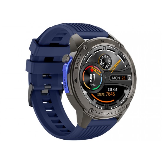 Tracer Смарт Часовник GP-Fit2