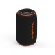 Tracer преносима тонколона XtremeBeat Lite TWS, RGB, блутут, черна