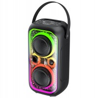TRACER Тонколона Crystal 60, TWS, блутут