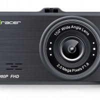 TRACER Видеорегистратор CAPRI