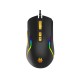 TRACER Клавиатура + Мишка HORNET87 USB