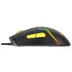 TRACER Клавиатура + Мишка HORNET87 USB