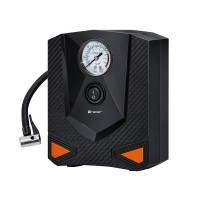Tracer компресор RES-03ML