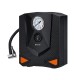 Tracer компресор RES-03ML