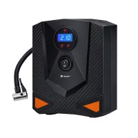 Tracer Авто Компресор RES-04- EL