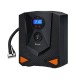 Tracer Авто Компресор RES-04- EL