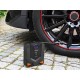 Tracer Авто Компресор RES-04- EL