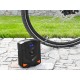 Tracer Авто Компресор RES-04- EL