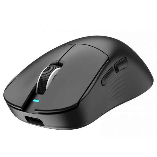 TRACER Комп. мишка NORD RGB (2.4GHz+BT) RF  