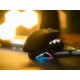 TRACER Комп. мишка NORD RGB (2.4GHz+BT) RF  