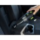Tracer Авто Прахосмукачка OKV1