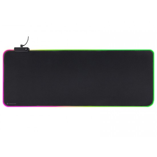 Tracer Подлoжка за мишка Maxi RGB