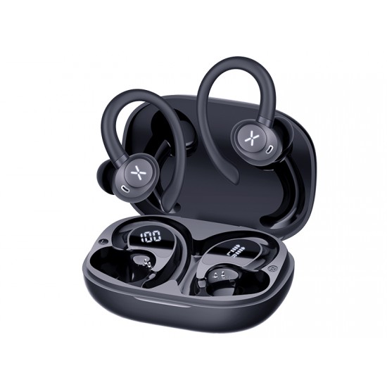 TRACER Безжични слушалки T11 SPORT TWS
