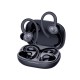 TRACER Безжични слушалки T11 SPORT TWS