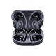 TRACER Безжични слушалки T11 SPORT TWS